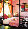 Shanghai Inn Hotel 